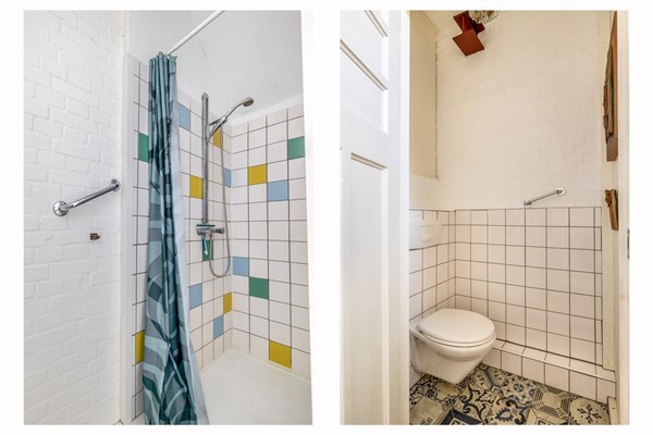 Medium property photo - Numero Dertien 8, 9644 TV Veendam